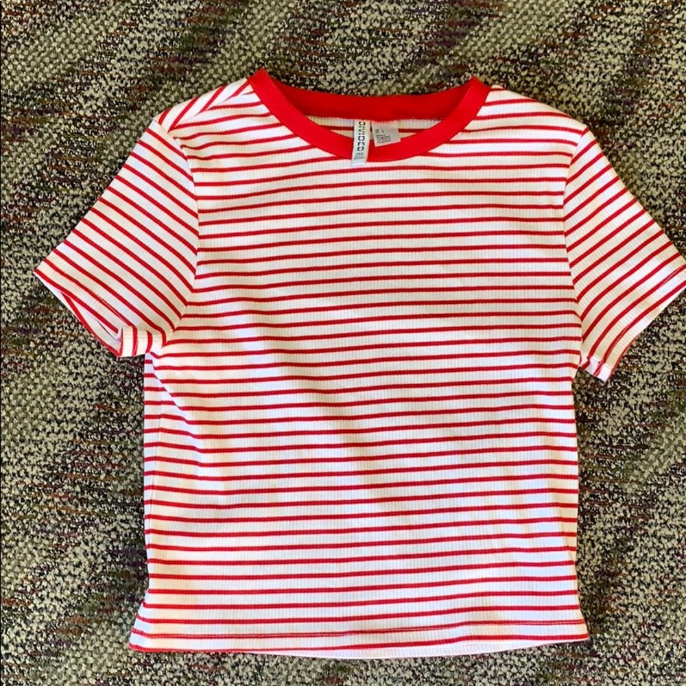 Youth H&M Tee Shirt